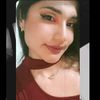 gabrielamaryoritorellana
