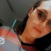liilyrocem