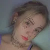 psycho_monster420
