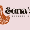 eenasfashionhub