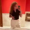 nadechenoa
