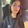 laurar_06