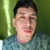 diegoclaros