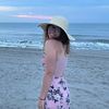 kenz2458