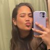 aria_mich