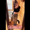 lexihayesss