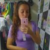 cindyrengifo