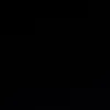 user0284383ueyrg