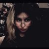 veilofwhisperzz