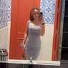 babyyfacee27