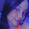 talitahbarros