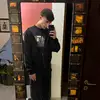 faus_sanchez