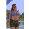 lisbethmora10