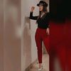 jennysrm19