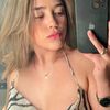 rositafresitv