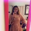 caroline_valladares24