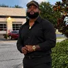 big_hen