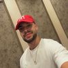 abdullrahmanayoub