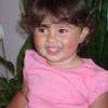 melis.s47