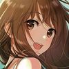 kmbrly_21