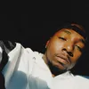 tay.blvck