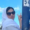 ms.selosa25