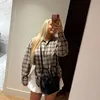 marjjdl