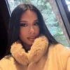 bxbylulu6