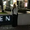 jessgroom4
