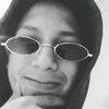 fabricioleiva1