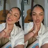 chiaraa.mxrtnez