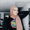 tirahanees
