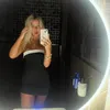 izzie_louise