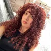 lizbethhrodriguez