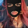 girlyfac