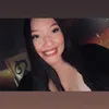 juliajones123
