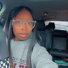 mrstownsendc3