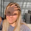 graceearle