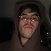 savage_hellboy