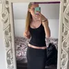 frida.noren