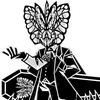 kujo0067