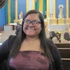 joselinaguilar100