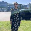 mirga144