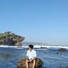 fajarhdyttt