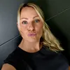 franzi_gr89