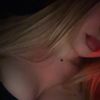 jadee.sheridan