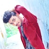 shantnu_shaan