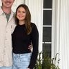 kayleesingletonn