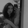 nikikrumlova