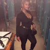 nellyymarr